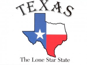 Texas Homestead Exemption Before And During Bankruptcy Texas Homestead Exemption Before And During Bankruptcy