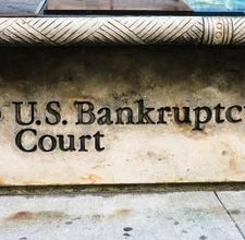 Changes with the Bankruptcy Abuse Reform Act Changes with the Bankruptcy Abuse Reform Act