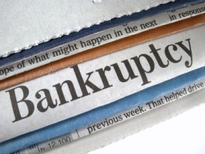 Should You File Bankruptcy Before A Creditor Lawsuit Is Filed? Should You File Bankruptcy Before A Creditor Lawsuit Is Filed?