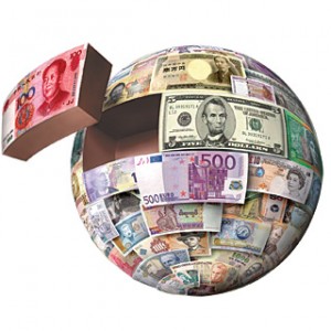 Brazen Pre-Bankruptcy Asset Transfer Surprises Finance World Brazen Pre-Bankruptcy Asset Transfer Surprises Finance World