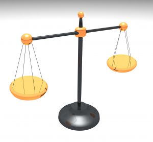 Bankruptcy or Debt Consolidation Bankruptcy or Debt Consolidation