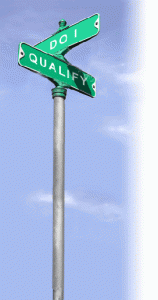 How To Qualify For Chapter 13 Bankruptcy? How To Qualify For Chapter 13 Bankruptcy?