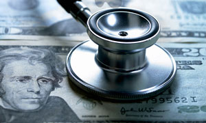 How Medical Debts Lead To Bankruptcy How Medical Debts Lead To Bankruptcy