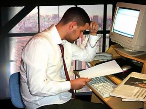 The Trustee Review Process In Chapter 7 Bankruptcy The Trustee Review Process In Chapter 7 Bankruptcy