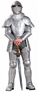 Protect Your Identity During and After Bankruptcy Protect Your Identity During and After Bankruptcy