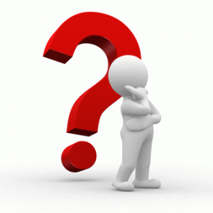 What You Should Know When Considering Bankruptcy for Debt Relief What You Should Know When Considering Bankruptcy for Debt Relief