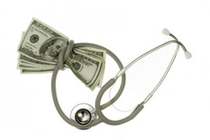 Cancer Care Comes With Medical Debt Cancer Care Comes With Medical Debt