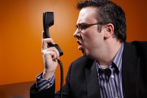 What to Do if Creditors Are Harassing You After You File Bankruptcy What to Do if Creditors Are Harassing You After You File Bankruptcy
