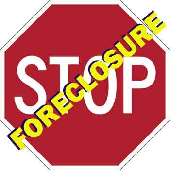 How to Prevent Foreclosure Through Forbearance, Loan Modification or Bankruptcy How to Prevent Foreclosure Through Forbearance, Loan Modification or Bankruptcy