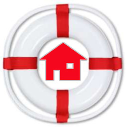 Foreclosure: Should You File Bankruptcy To Save Your Home? Foreclosure: Should You File Bankruptcy To Save Your Home?