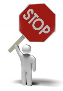 Declaring Bankruptcy in Dallas: When Should You Stop Paying Your Bills? Declaring Bankruptcy in Dallas: When Should You Stop Paying Your Bills?