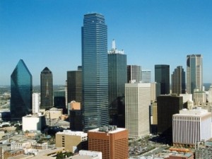 How NOT to Recover From a Dallas Bankruptcy How NOT to Recover From a Dallas Bankruptcy