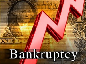 Most Common Questions about Bankruptcy and Income Tax Debt