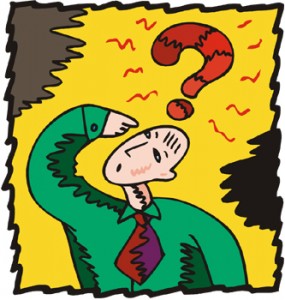 Can I File Bankruptcy If I Am Self Employed? Can I File Bankruptcy If I Am Self Employed?