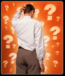 How Do You Know if You Qualify for Bankruptcy? How Do You Know if You Qualify for Bankruptcy?