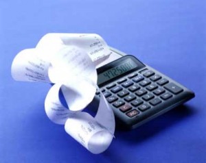 Can I Eliminate Tax Debt in Bankruptcy? Can I Eliminate Tax Debt in Bankruptcy?