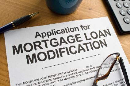Mortgage Modification Tips: Knowing What to Expect in Getting Through the Process Mortgage Modification Tips: Knowing What to Expect in Getting Through the Process