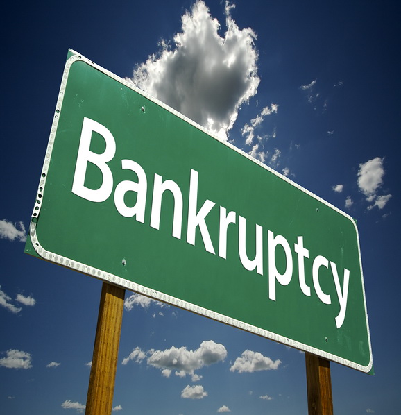 Understanding What Bankruptcy Can Do for You Understanding What Bankruptcy Can Do for You