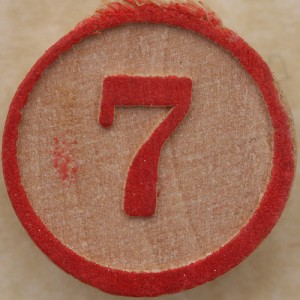 Common Questions About Chapter 7 Bankruptcy Common Questions About Chapter 7 Bankruptcy