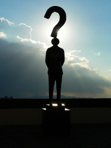 If My Co-Signer Files Bankruptcy Does their Filing Affect Me? When Your Co-Signer Files Bankruptcy