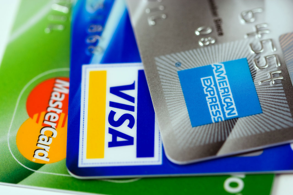 How is Credit Card Debt Discharged in Chapter 7 Bankruptcy? How is Credit Card Debt Discharged in Chapter 7 Bankruptcy?