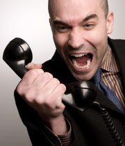 Can Creditors Pursue My Cosigner if I File Bankruptcy? Can Creditors Pursue My Cosigner if I File Bankruptcy?