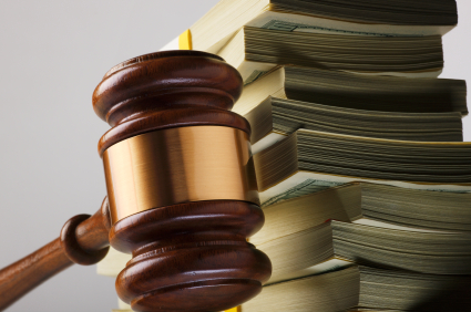 Collecting a Small Claims Judgment Collecting a Small Claims Judgment