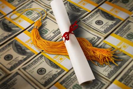 Student Loans and Bankruptcy Student Loans and Bankruptcy