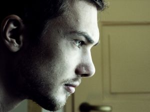Determining if Bankruptcy is the Best Option Determining if Bankruptcy is the Best Option