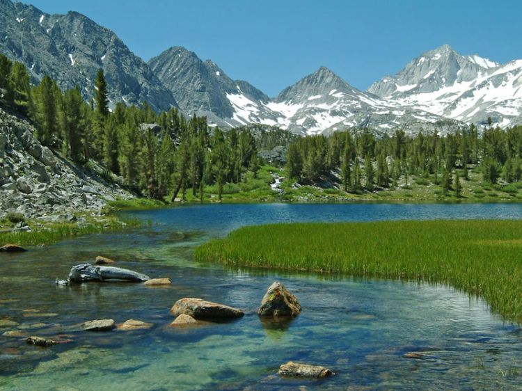 Mammoth Lakes, California Files Chapter 9 Bankruptcy Mammoth Lakes, California Files Chapter 9 Bankruptcy