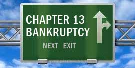How Chapter 13 Bankruptcy Can Help You Catch Up on Mortgage Payments How Chapter 13 Bankruptcy Can Help You Catch Up on Mortgage Payments