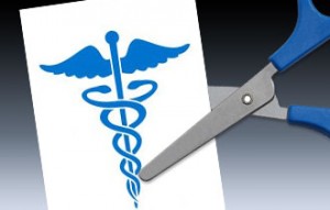 Can Your Job Help Cut Medical Bills Can Your Job Help Cut Medical Bills