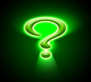 Will Borrowing from My Retirement Funds Affect My Bankruptcy Filing? Will Borrowing from My Retirement Funds Affect My Bankruptcy Filing?