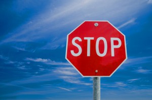 How Bankruptcy Stops Debt Collectors Can I Stop the IRS from Collecting for Unpaid Taxes if I Can Not Pay?
