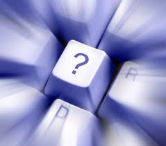 Can My Spouse Be Liable for Debt When Filing Bankruptcy for My Business?