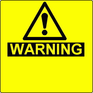 Bankruptcy Experts Warn Consumers about Unethical Debt Settlement Companies Bankruptcy Experts Warn Consumers about Unethical Debt Settlement Companies