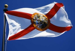 More Bankruptcy Cases Filed in October in South Florida to Halt Bank Foreclosures More Bankruptcy Cases Filed in October in South Florida to Halt Bank Foreclosures