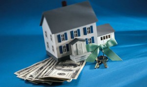 Reverse Mortgage Reverse Mortgage Bankruptcy