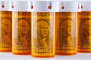 medical debt