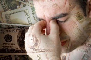 Does My Situation Qualify for Bankruptcy? Does My Situation Qualify for Bankruptcy?