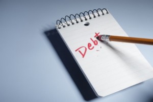 Bankruptcy and Tax Debt Bankruptcy and Tax Debt