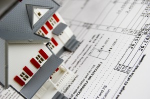Joint Property Bankruptcy