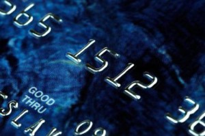Credit Card Debt in Bankruptcy