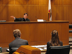 Bankruptcy and Lawsuits
