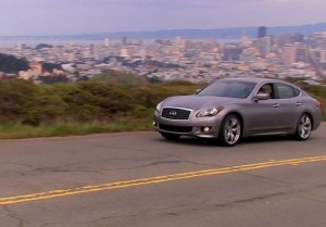 Car in Chapter 7 Bankruptcy Car in Chapter 7 Bankruptcy