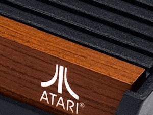 Atari Bankruptcy