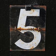Considering Bankruptcy? 5 Factors Debtors Should Review Considering Bankruptcy? 5 Factors Debtors Should Review
