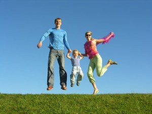 Chapter 7 Bankruptcy and Life Insurance