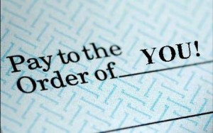 Cash Refund Bankruptcy