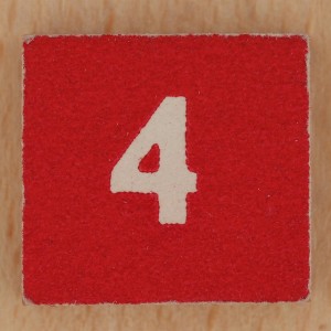 4